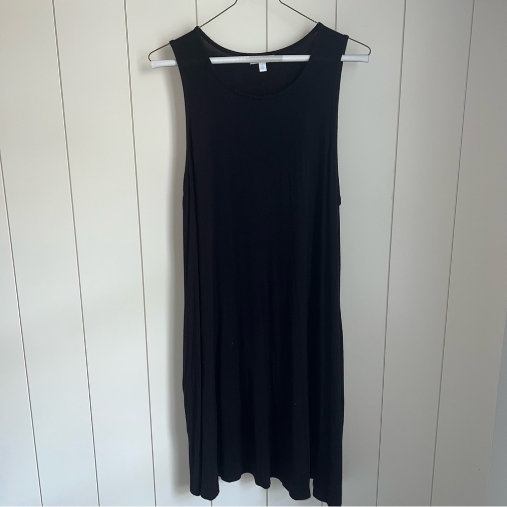 Abound swing tank dress - Picture 5 of 10